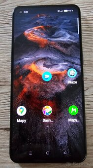 Realme GT Master Edition - 3