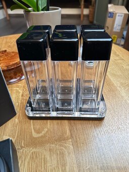 Normcore coffee tools / příslušenství ke kávovaru - 3