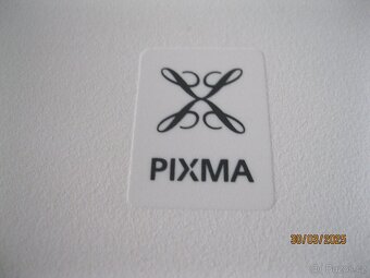 Tiskárna CANON pixma MG 2950 - 3