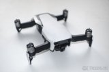 DJI Mavic Pro Drony - 3