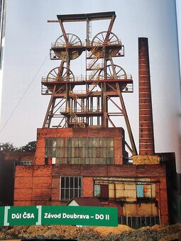 Kniha - 3