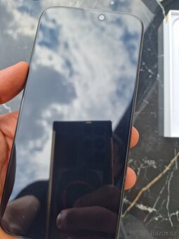 iPhone 16 Pro Max 256GB - 3