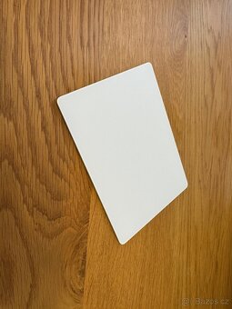 Apple Magic Trackpad 2 A1535 - 3