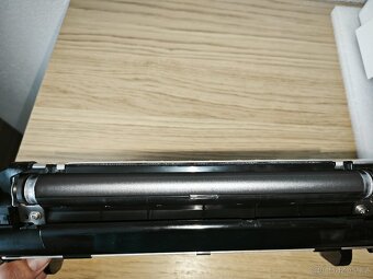 ㊆ Kyocera M2040DN profi laser multifunkce - 3