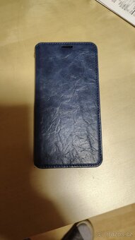 Prodám Redmi Note 7 32GB+8GB paměťovka. - 3
