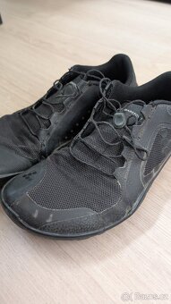 VivoBarefoot Primus 41 - 3