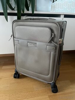 Samsonite sada kufrů - 3