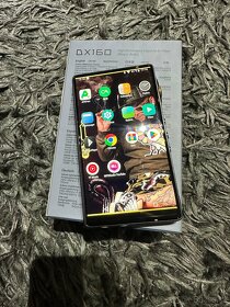 iBasso DX160 - 3