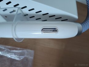 Víceúčelový laser na odstranění tetování - Picosecond - 3