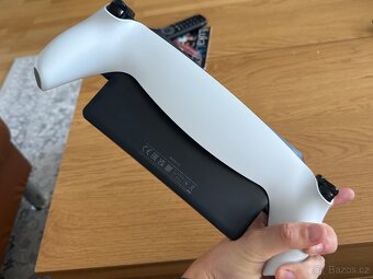 Sony PlayStation Portal - 3