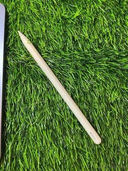 iPad mini 6 99% baterie + apple pencil 2, záruka - 3