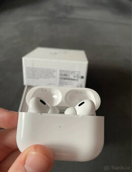 Airpods pro 2 1:1 - 3