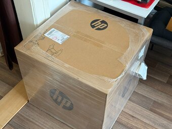 Nová laserová tiskárna HP LaserJet MFP M438n - záruka 2 roky - 3