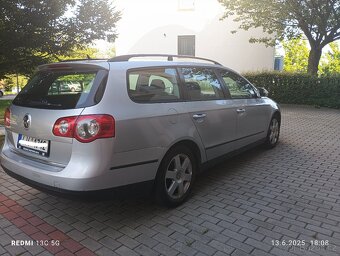 2.0TDI 103 kW - 3