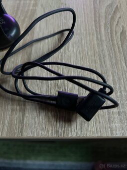 Hodinky Suunto spartan ultra - 3