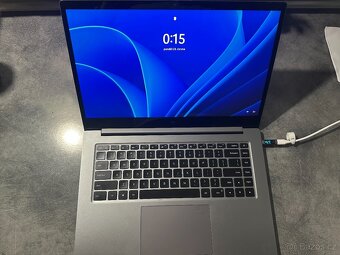 Xiaomi Notebook Pro 15 - 3