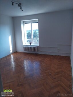 Pronájem byty 1+1, 40 m2 - Ostrava - Poruba, ev.č. 03262 - 3