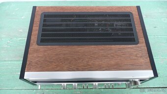 PIONEER - SX - 790 - 3