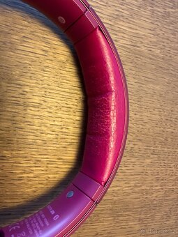 Sony MDR-100 - 3
