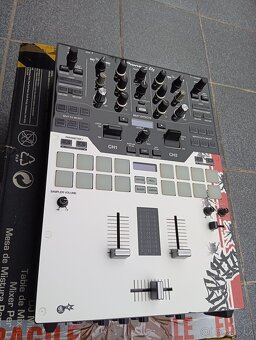 DJ S9 mix Pioneer - 3