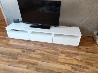 Tv sestava ikea - 3