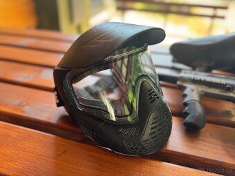 Set Tippmann 98PS - 3