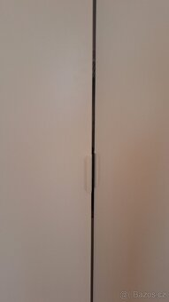 Skrin IKEA - 3