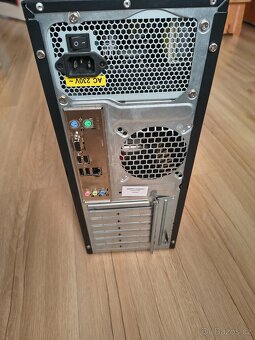 PC AMD někomu se může hodit - 3