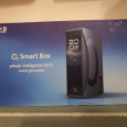 O2 Smart Box 2, Plzeň - 3