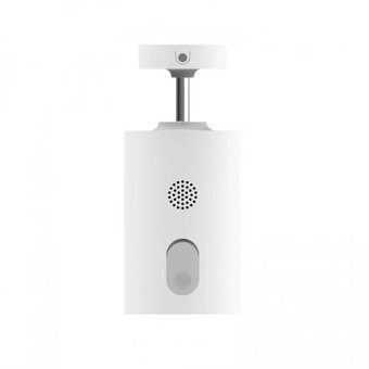 Xiaomi Mi Wireless Outdoor Security Camera 1080p - kamera - 3