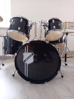 Bicí - 3