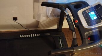 Běžecký pás Insportline t50i - 3