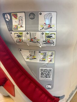 Britax Römer - 3