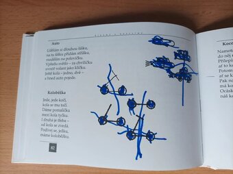 Říkáme si s dětmi - František Synek - 3