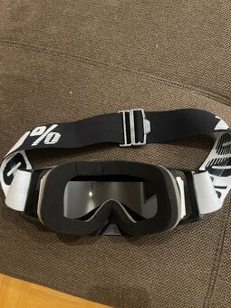 brýle 100% armega - 3