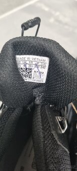 Turistické boty Adidas Terrex Mid Gore-Tex - 3