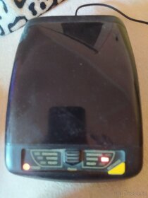 Univerzální nabíječku baterií - 3