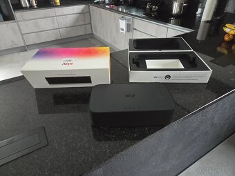 Sky Soundbox (Reproduktor) - 3