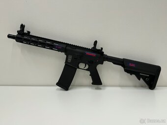 Airsoftová zbraň Specna Arms SA-F03 FLEX - 3
