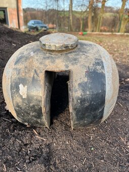 nadrz jawa perak - 3