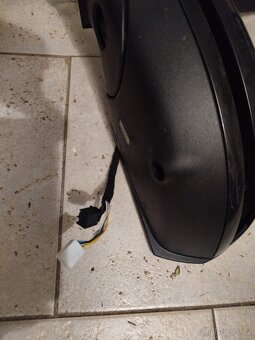 Mercedes Benz Vito V Klasse w 447 zrcátko - 3