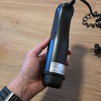 Tyčový mixér Concept TM5510 - 3