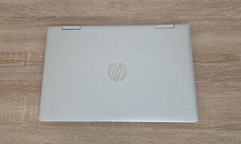 HP Pavilion x360 (i5-1235U, 8/500 GB SSD) - 3