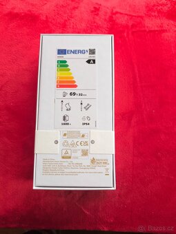 Nový Honor 400 Smart 5G - 3