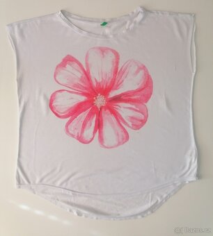 MIX OBLEČENÍ VEL. M/L-L - 3