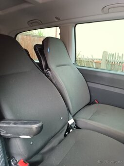 Sedačky Vito a jiné - 3