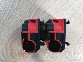 Startér xenonové výbojky D2S 1307329076 - 3