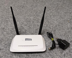 ROUTER Netis WF2419 - 3