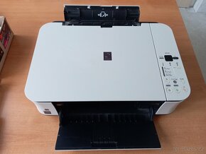 Tiskárna, Scanner , Kopírka Canon PIXMA MP 250 - 3