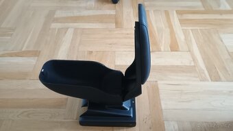 Loketní opěrka VW Golf 5/ Golf 5 plus - 3